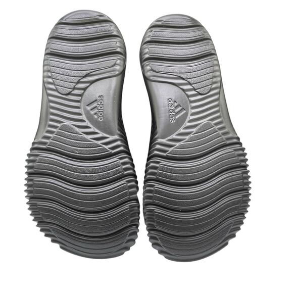 Adidas Alpha Bounce Slide 2.0 Men 7 Women 8 New in Box Shower Poolside Beach - Picture 5 of 6